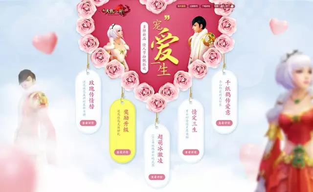 网页常见布局版面,常见的网页布局设计