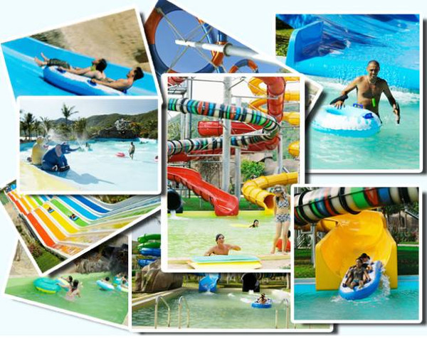 越南芽庄最美的有几个岛,越南芽庄最美的海滩