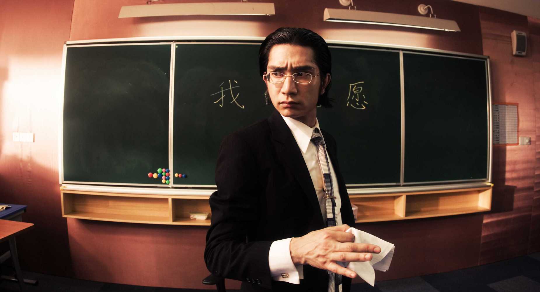 周星驰里面的几个配角,周星驰配角为何出彩