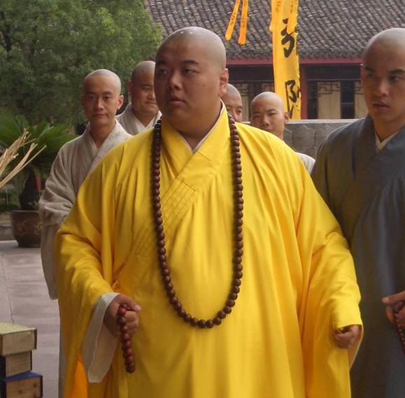 周星驰里面的几个配角,周星驰配角为何出彩