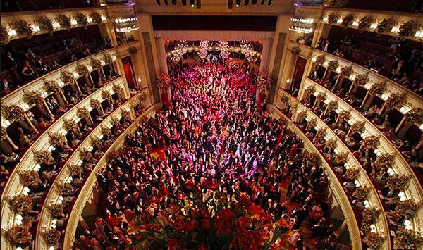 红包利是年终奖,都是用来实现旅行愿望的!