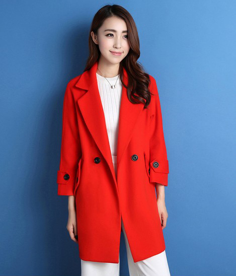 猴年搭配,猴年穿什么颜色的衣服