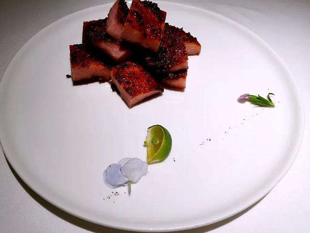 重庆情人节推荐去的地方,重庆适合情侣约会的餐厅