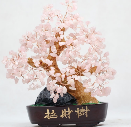 家居风水摆件水晶球讲究,水晶球摆件家居风水