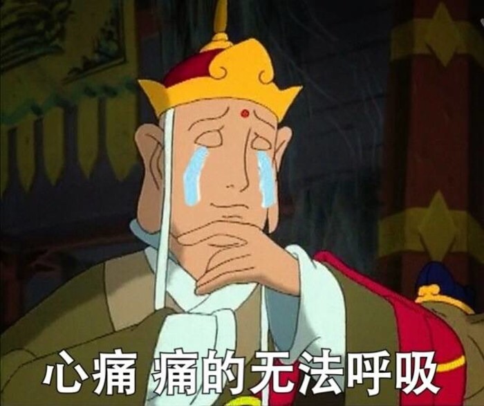 一次通过司考,普通人通过司考逆袭