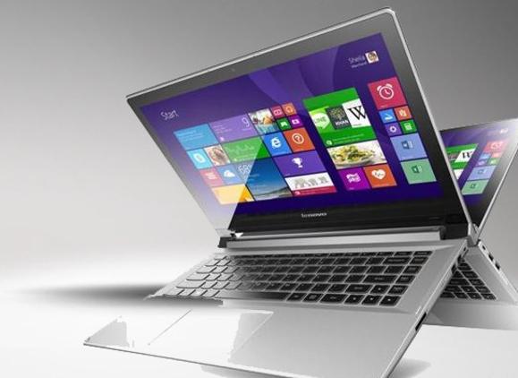 经得起多大的诋毁就会受得起,经得起多少诋毁就担得起多少赞