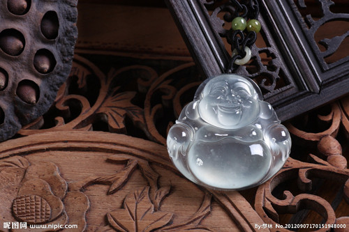 姘戦棿鐜夐暞鏁呬簨,姘戦棿鏁呬簨浣涙暀鏁呬簨