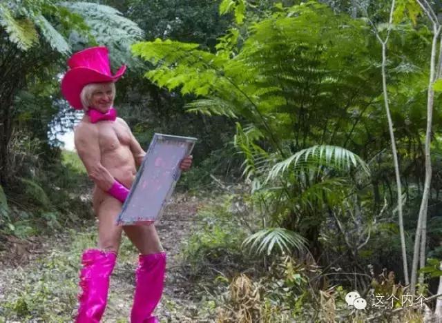 成为一名艺术家,当一名艺术家