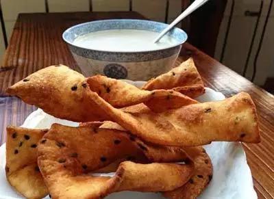 第一次来赣榆哪里不能去,千万别来日照旅游