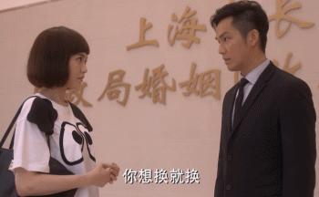 第一次来赣榆哪里不能去,千万别来日照旅游