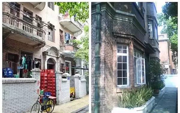 广州最具广东文化的街道,最具广州特色的街