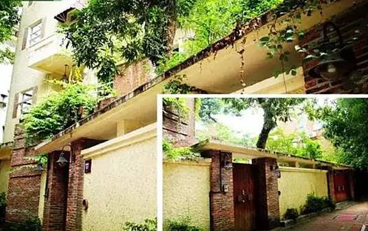 广州最具广东文化的街道,最具广州特色的街