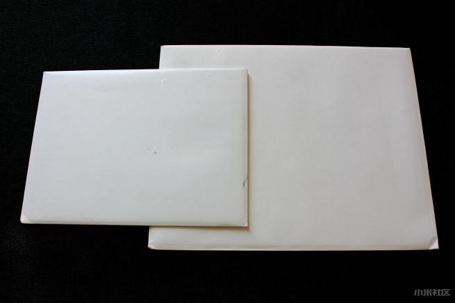 小米鼠标垫金属超大,小米超大皮革鼠标垫