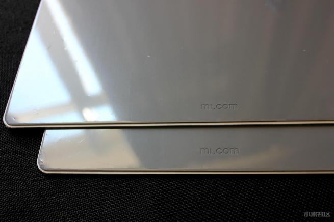 小米鼠标垫金属超大,小米超大皮革鼠标垫