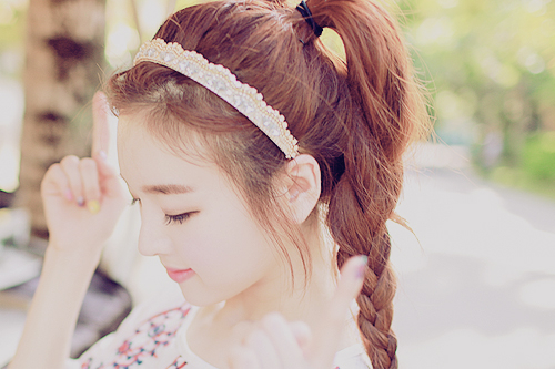 会计从业考试基础知识每日一练,初级会计必考题每日一练