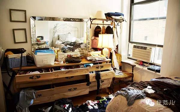 学会这一招再也不怕女朋友生气,学会这一招再也不怕老婆出去玩了