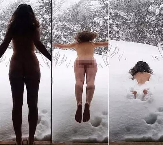 破解女人的八大缺点,女人比男人高级的特征