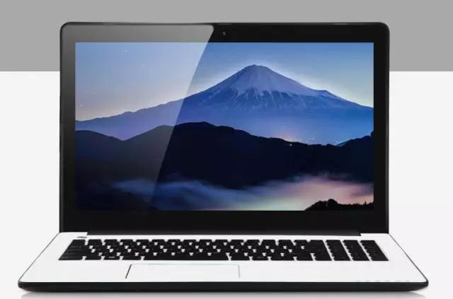 送给学生党的高档礼物,送给学生的礼物又好看又便宜