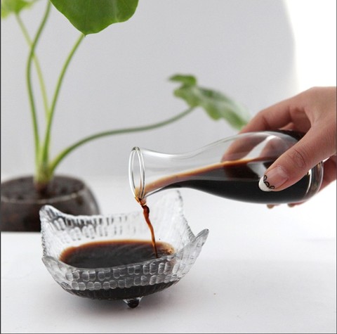 厨房清洁油烟机的正确方法,厨房油烟机清洁生活小妙招