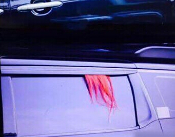 搞笑奇葩囧图趣图,内涵囧图逗你爆笑一整天