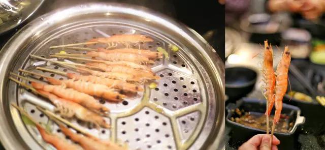 有氛围感适合约会的餐厅,适合约会的高级餐厅