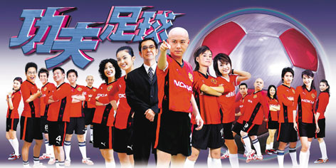 小时候看过的电视剧经典,小时候看过的电视剧的回忆