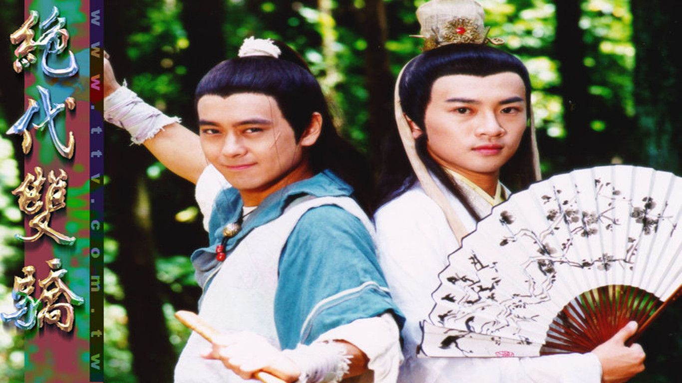 小时候看过的电视剧经典,小时候看过的电视剧的回忆