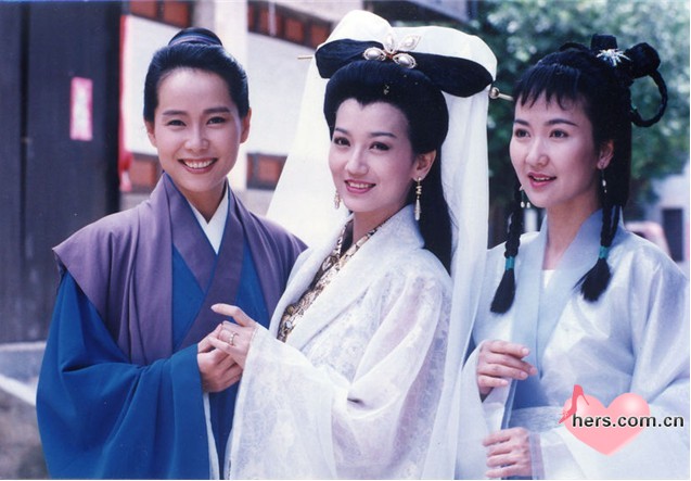 小时候看过的电视剧经典,小时候看过的电视剧的回忆