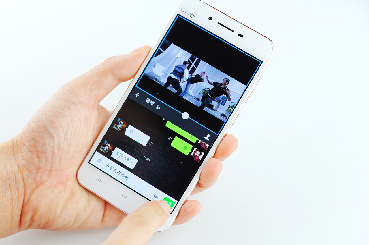 vivox60为什么值得买,vivox6能用多少年