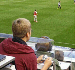 搞笑奇葩囧图趣图,内涵囧图逗你爆笑一整天