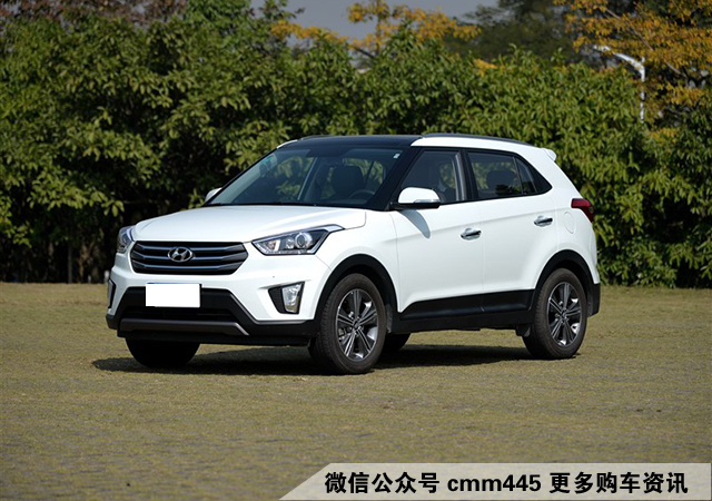 日本最新款suv车型有哪些,日系小型suv车型排行榜