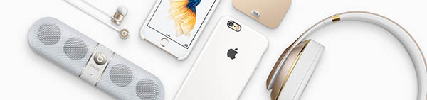 iphone官网退换货教程 (iphone质量问题退换货政策)