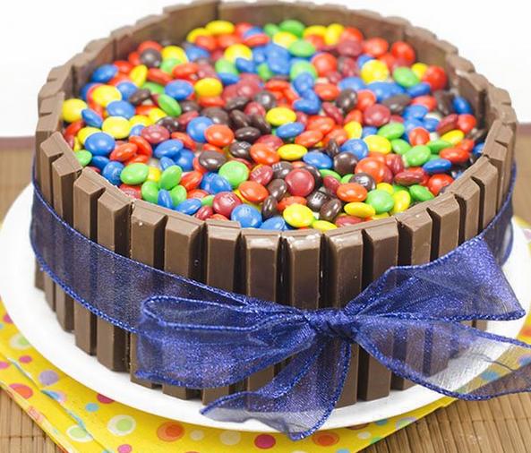 代表浪漫的巧克力有哪些,浪漫巧克力