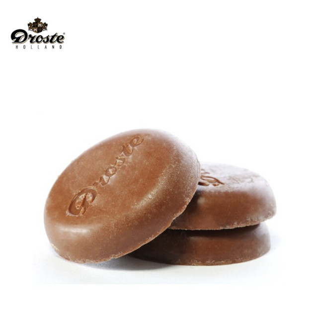 代表浪漫的巧克力有哪些,浪漫巧克力