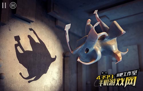 2015手游游戏排行榜,2015游戏排名前十手游