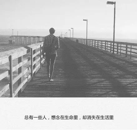 你可以不浪漫但不能没有惊喜,你可以不浪漫但生活不可以