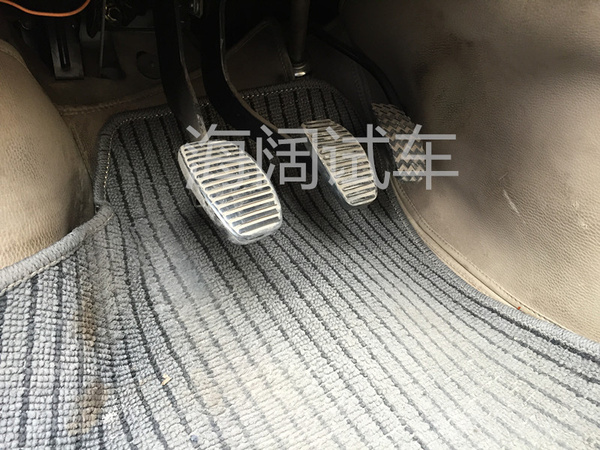 南京菲亚特汽车视频大全,南京菲亚特4s店