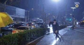 黑山万利时代手机商城手机屏碎免费换