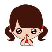 每天坚持这样洗脸没皱纹,怎么样的洗脸顺序不长皱纹