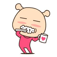 每天坚持这样洗脸没皱纹,怎么样的洗脸顺序不长皱纹