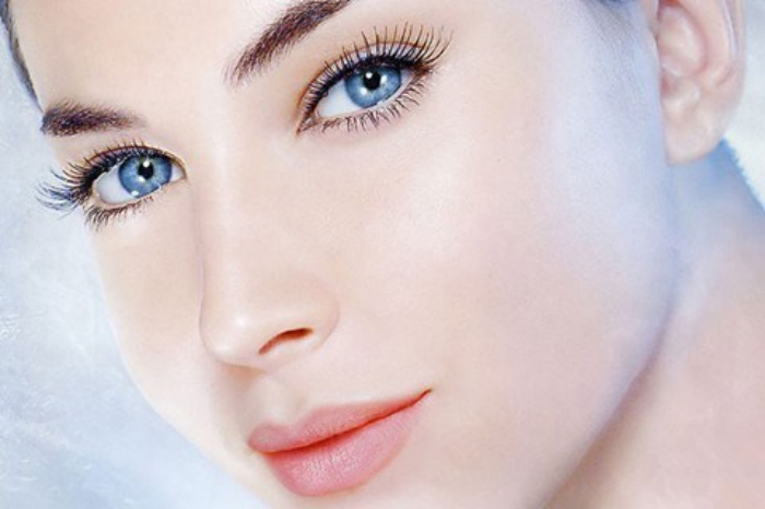 每天坚持这样洗脸没皱纹,怎么样的洗脸顺序不长皱纹