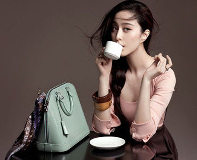 冠心病人能吃红茶吗,冠心病人早上能空腹喝苦丁茶吗