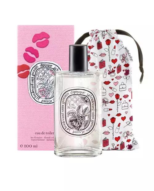 情人节礼物不如对方的陪伴,情人节礼物送不出去