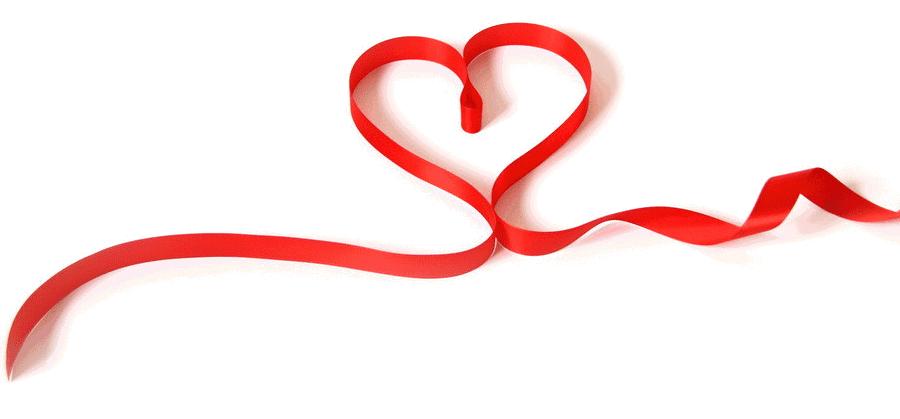 情人节礼物不如对方的陪伴,情人节礼物送不出去