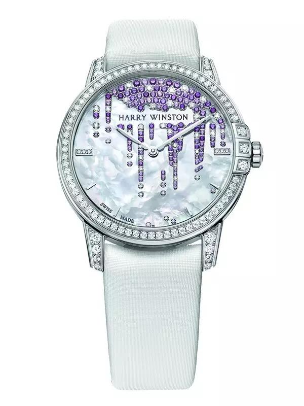 情人节礼物不如对方的陪伴,情人节礼物送不出去