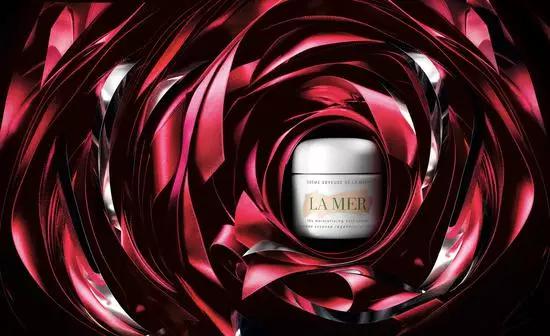 情人节礼物不如对方的陪伴,情人节礼物送不出去