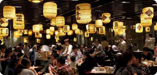 外地人在南京的真实感受,外地人容易对南京产生的5个误解