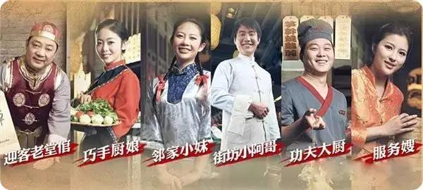 外地人在南京的真实感受,外地人容易对南京产生的5个误解