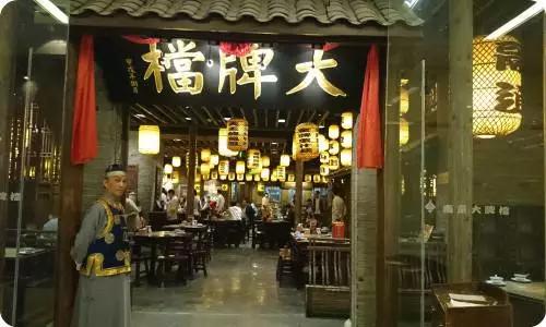 外地人在南京的真实感受,外地人容易对南京产生的5个误解