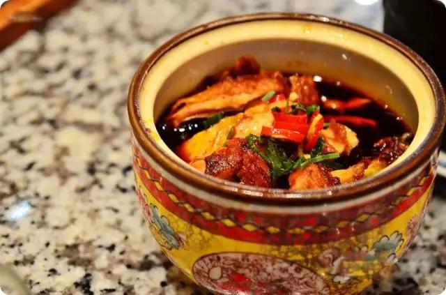 外地人在南京的真实感受,外地人容易对南京产生的5个误解